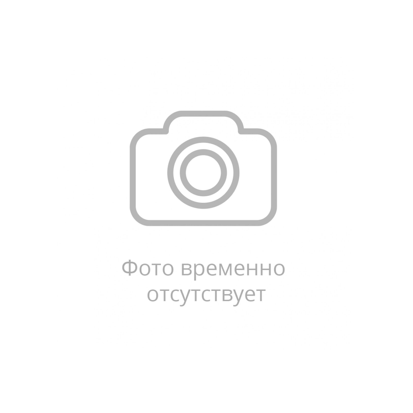 Лист г/к20х1500х6000 09Г2С