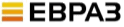 <br />
<b>Notice</b>:  Undefined index: name in <b>/var/www/vhosts/metall-invest.kz/uralsk.metall-invest.kz/inc/gallery.php</b> on line <b>1383</b><br />
