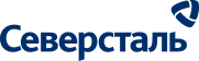 <br />
<b>Notice</b>:  Undefined index: name in <b>/var/www/vhosts/metall-invest.kz/uralsk.metall-invest.kz/inc/gallery.php</b> on line <b>1383</b><br />
