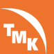 <br />
<b>Notice</b>:  Undefined index: name in <b>/var/www/vhosts/metall-invest.kz/uralsk.metall-invest.kz/inc/gallery.php</b> on line <b>1383</b><br />
