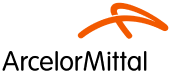 <br />
<b>Notice</b>:  Undefined index: name in <b>/var/www/vhosts/metall-invest.kz/uralsk.metall-invest.kz/inc/gallery.php</b> on line <b>1383</b><br />
